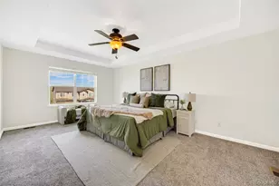 26070 E Davies Dr, Aurora, CO 80016 - Photo 23