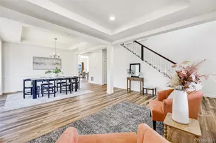 26070 E Davies Dr, Aurora, CO 80016 - Photo 7