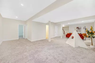26070 E Davies Drive, Aurora, CO 80016 - Photo 35