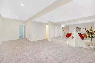26070 E Davies Dr, Aurora, CO 80016 - Photo 35