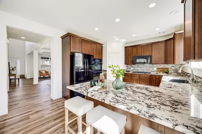 26070 E Davies Drive, Aurora, CO 80016 - Photo 13