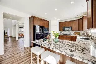 26070 E Davies Dr, Aurora, CO 80016 - Photo 13
