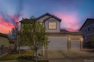 26070 E Davies Dr, Aurora, CO 80016 - Photo 3