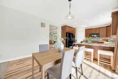 26070 E Davies Drive, Aurora, CO 80016 - Photo 15
