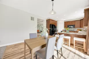 26070 E Davies Dr, Aurora, CO 80016 - Photo 15