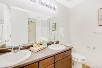 26070 E Davies Drive, Aurora, CO 80016 - Photo 25