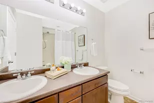 26070 E Davies Dr, Aurora, CO 80016 - Photo 25