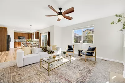 26070 E Davies Drive, Aurora, CO 80016 - Photo 17