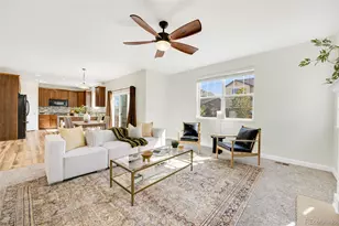 26070 E Davies Dr, Aurora, CO 80016 - Photo 17