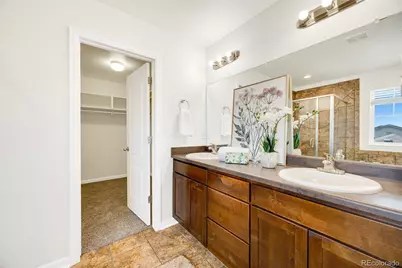 26070 E Davies Drive, Aurora, CO 80016 - Photo 27