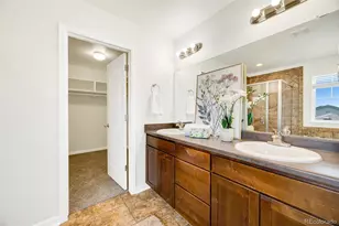 26070 E Davies Dr, Aurora, CO 80016 - Photo 27
