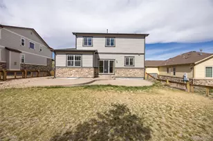 26070 E Davies Dr, Aurora, CO 80016 - Photo 39