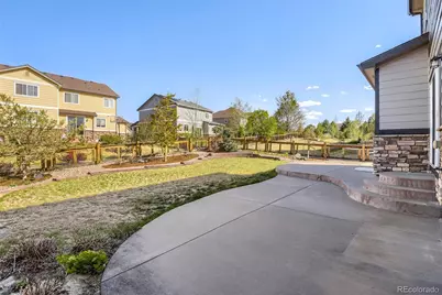 26070 E Davies Drive, Aurora, CO 80016 - Photo 41
