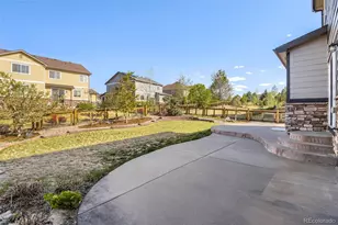 26070 E Davies Dr, Aurora, CO 80016 - Photo 41