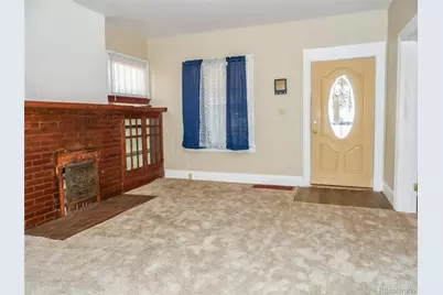 1506 E 7th Street, Pueblo, CO 81001 - Photo 3