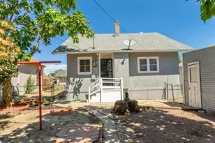 1506 E 7th St, Pueblo, CO 81001 - Photo 15