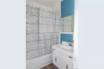 1506 E 7th Street, Pueblo, CO 81001 - Photo 11