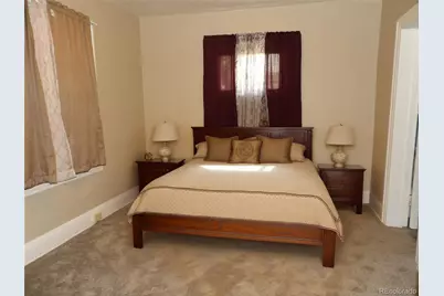 1506 E 7th Street, Pueblo, CO 81001 - Photo 9