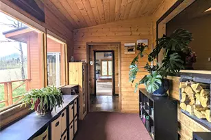 2084 Forbes Park Rd, Fort Garland, CO 81133 - Photo 11