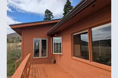 2084 Forbes Park Road, Fort Garland, CO 81133 - Photo 7