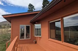 2084 Forbes Park Rd, Fort Garland, CO 81133 - Photo 7