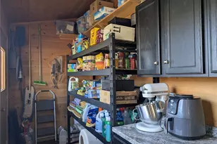 2084 Forbes Park Rd, Fort Garland, CO 81133 - Photo 27