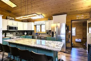 2084 Forbes Park Rd, Fort Garland, CO 81133 - Photo 21