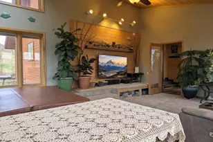 2084 Forbes Park Rd, Fort Garland, CO 81133 - Photo 15