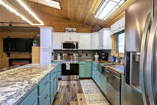 2084 Forbes Park Rd, Fort Garland, CO 81133 - Photo 23