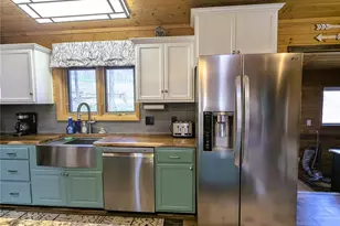 2084 Forbes Park Rd, Fort Garland, CO 81133 - Photo 25