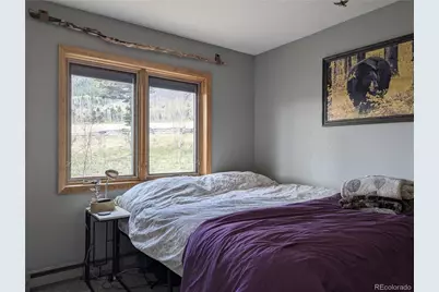 2084 Forbes Park Road, Fort Garland, CO 81133 - Photo 31