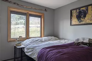 2084 Forbes Park Rd, Fort Garland, CO 81133 - Photo 31