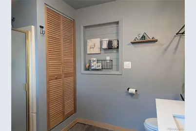 2084 Forbes Park Road, Fort Garland, CO 81133 - Photo 29
