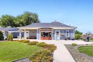 683 2nd St, Nunn, CO 80648 - Photo 1