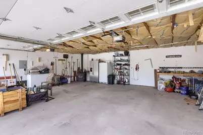 683 2nd Street, Nunn, CO 80648 - Photo 21