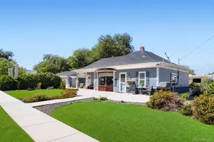 683 2nd St, Nunn, CO 80648 - Photo 3