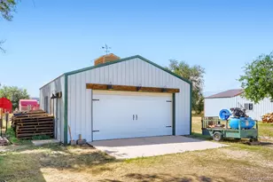 683 2nd St, Nunn, CO 80648 - Photo 25