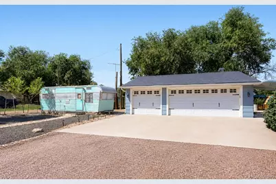 683 2nd Street, Nunn, CO 80648 - Photo 19