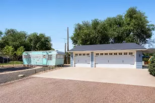 683 2nd St, Nunn, CO 80648 - Photo 19