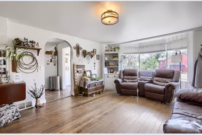 683 2nd Street, Nunn, CO 80648 - Photo 5