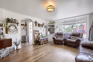 683 2nd St, Nunn, CO 80648 - Photo 5