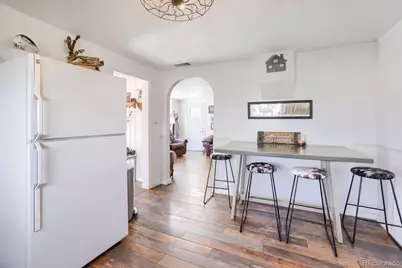 683 2nd Street, Nunn, CO 80648 - Photo 9
