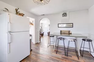 683 2nd St, Nunn, CO 80648 - Photo 9