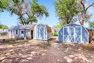 683 2nd St, Nunn, CO 80648 - Photo 27