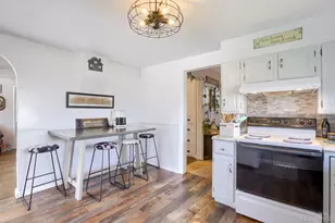 683 2nd St, Nunn, CO 80648 - Photo 11
