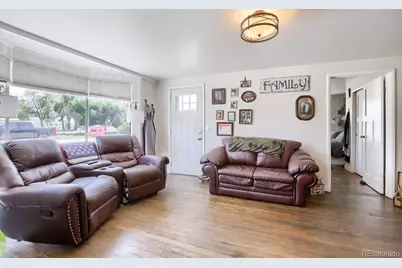 683 2nd Street, Nunn, CO 80648 - Photo 7