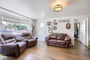 683 2nd St, Nunn, CO 80648 - Photo 7