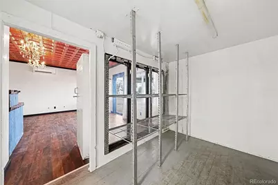 400 Central Avenue, Wiggins, CO 80654 - Photo 5