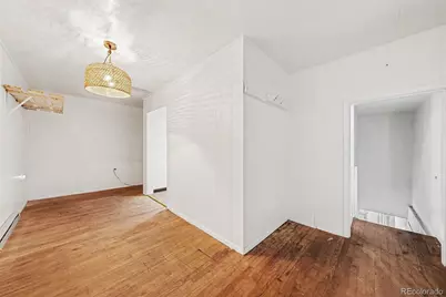 400 Central Avenue, Wiggins, CO 80654 - Photo 7