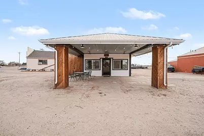 400 Central Avenue, Wiggins, CO 80654 - Photo 13